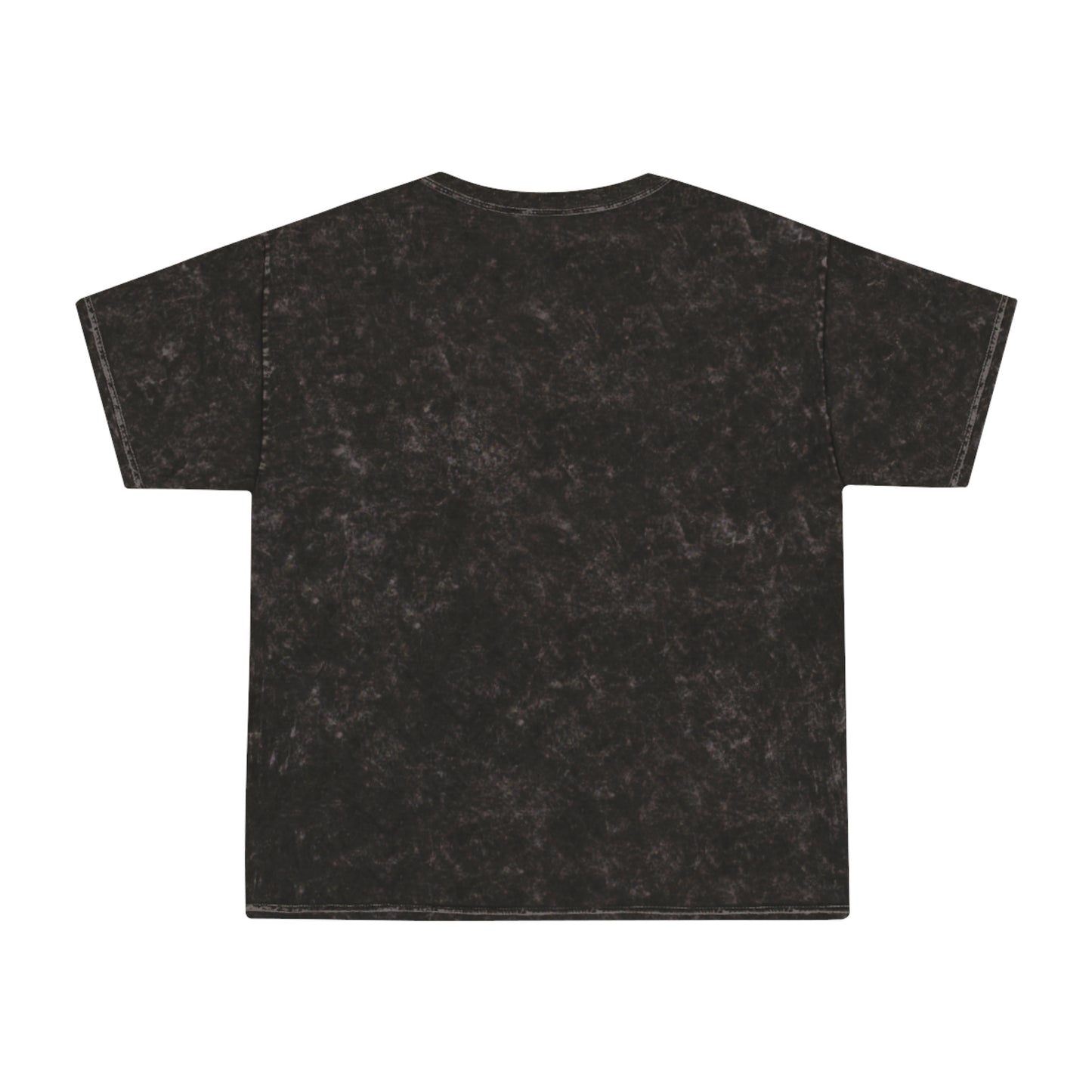 KEEP IT WILD TEE